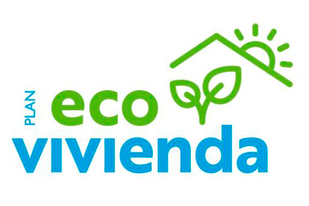 Ecovivienda